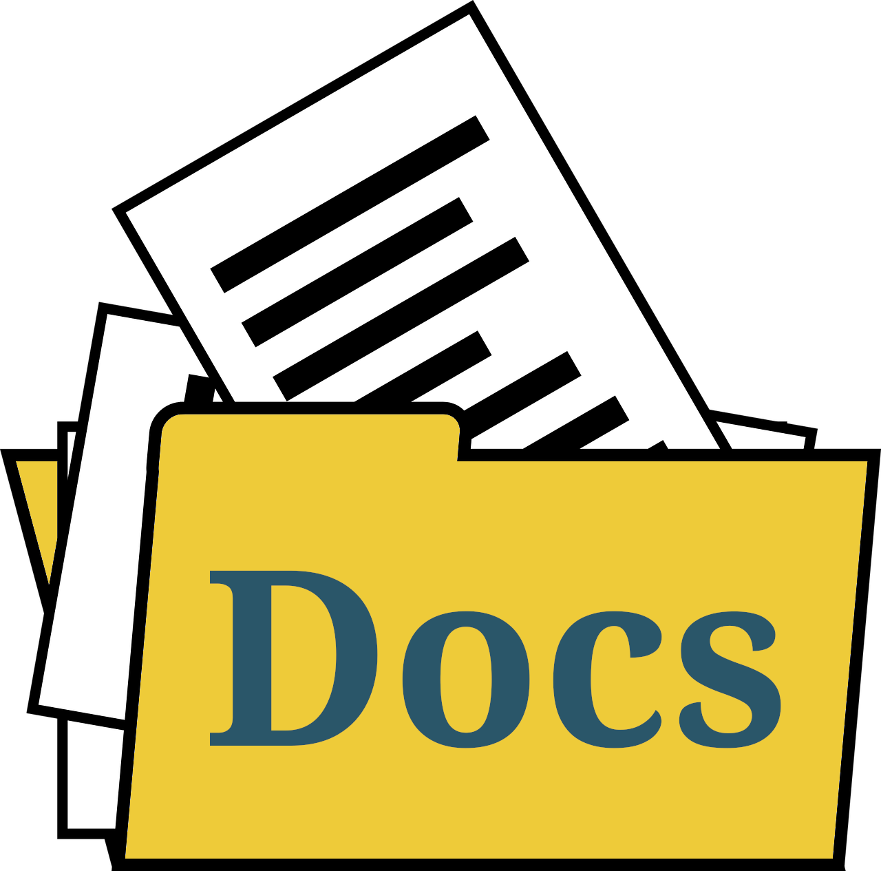 Documents